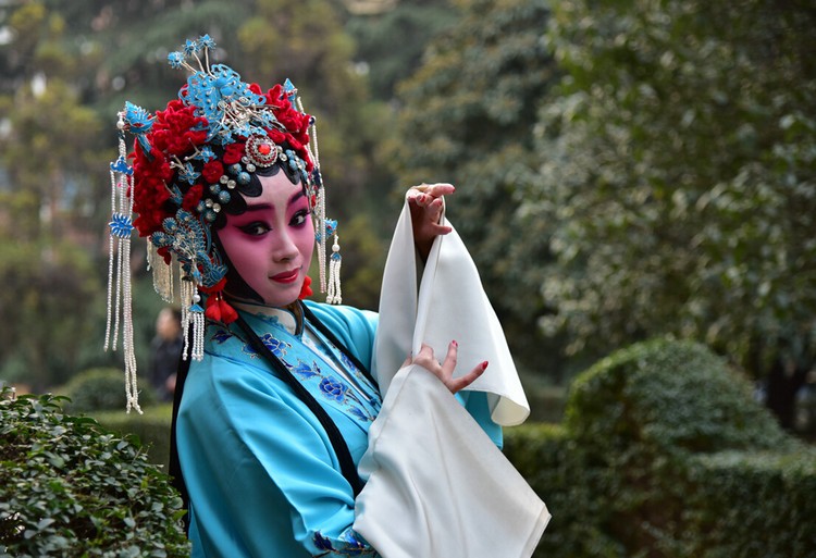 QQ截图20141213183959.jpg