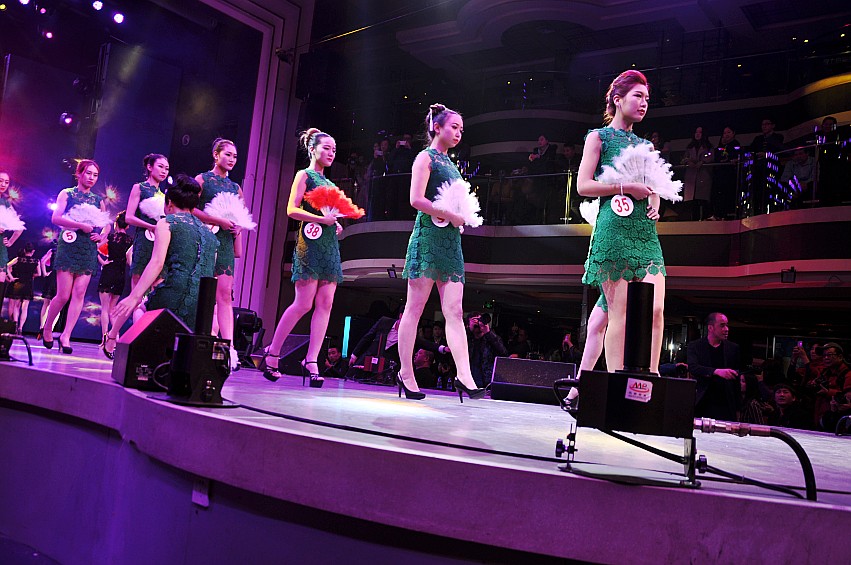 DSC_0130_conew1.jpg