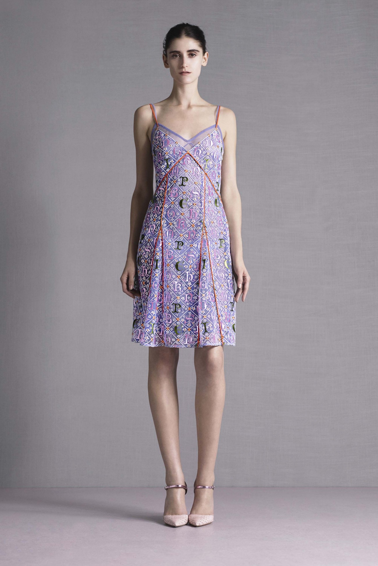 Mary Katrantzou Resort 2015_Look14.jpg