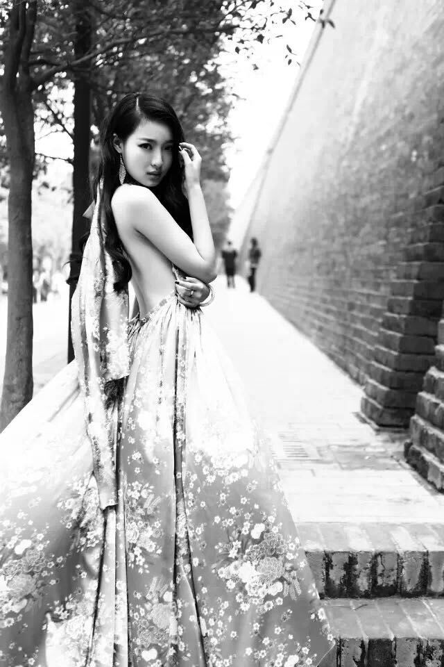 I_OAHRZVC0SHK)7064@LL%X.jpg