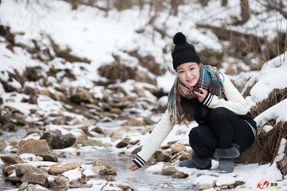 雪地MM (10).jpg