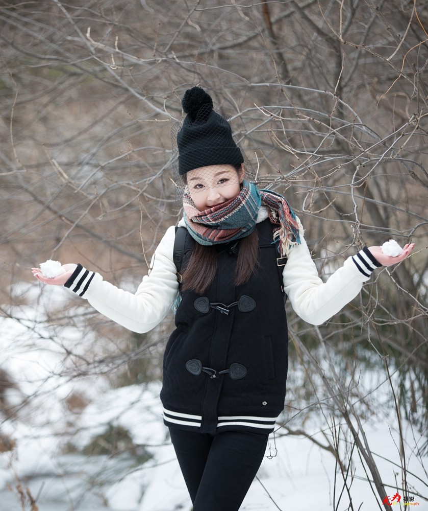 雪地MM (32).jpg