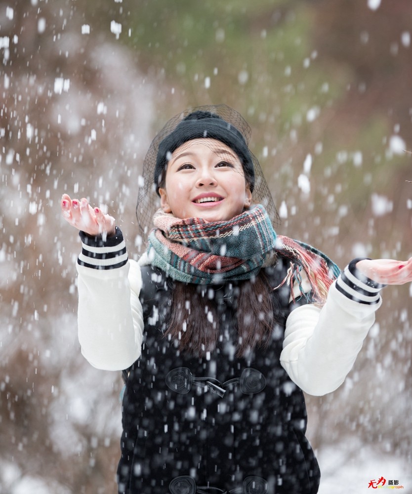 雪地MM (21).jpg