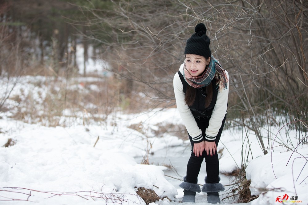 雪地MM (31).jpg