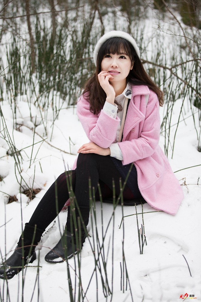 雪地MM (37).jpg