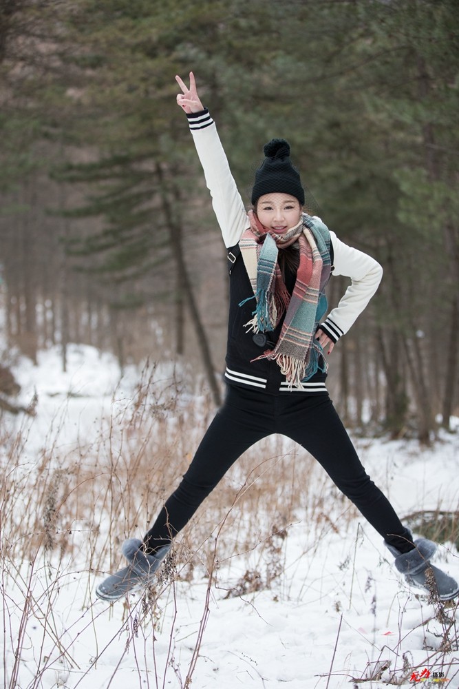 雪地MM (86).jpg