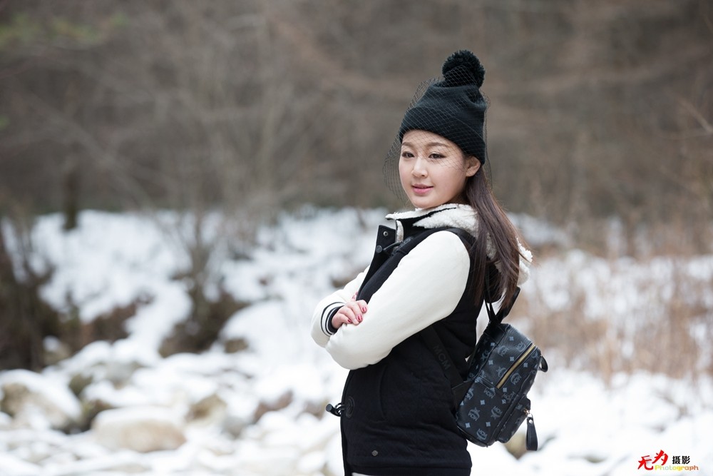 雪地MM (52).jpg