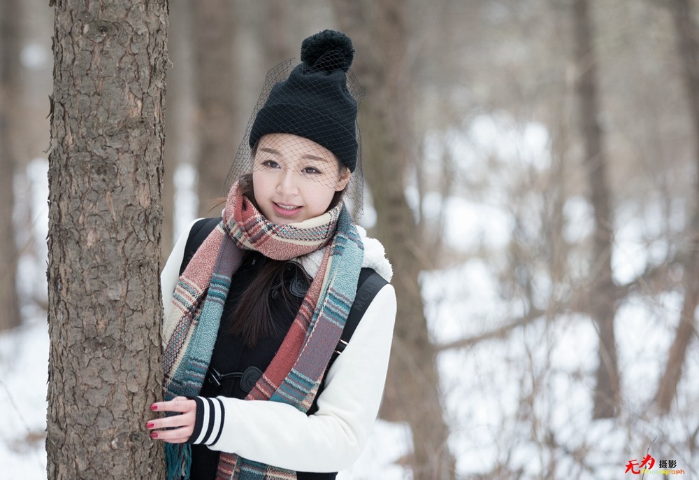 雪地MM (87).jpg