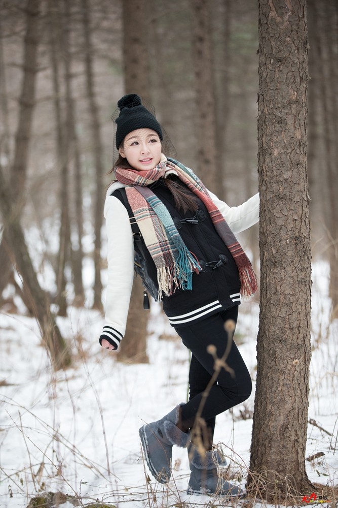 雪地MM (93).jpg