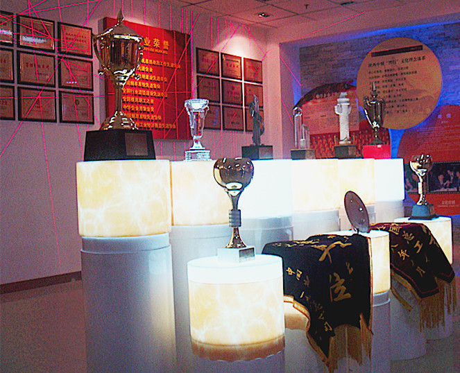DSC07331_副本.jpg