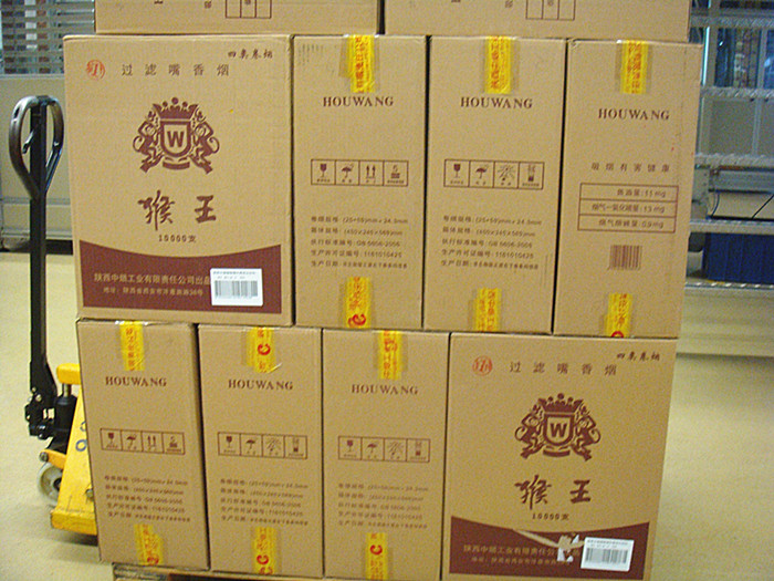 DSC07364_副本.jpg