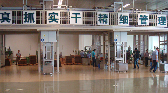 DSC07359_副本.jpg