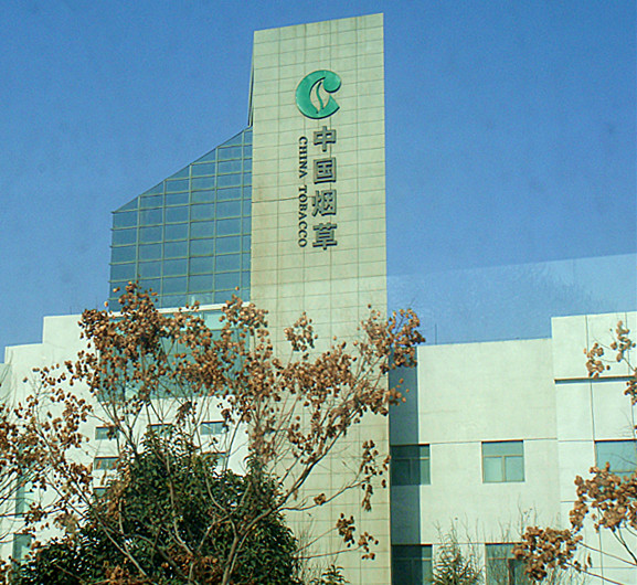 DSC07280_副本.jpg
