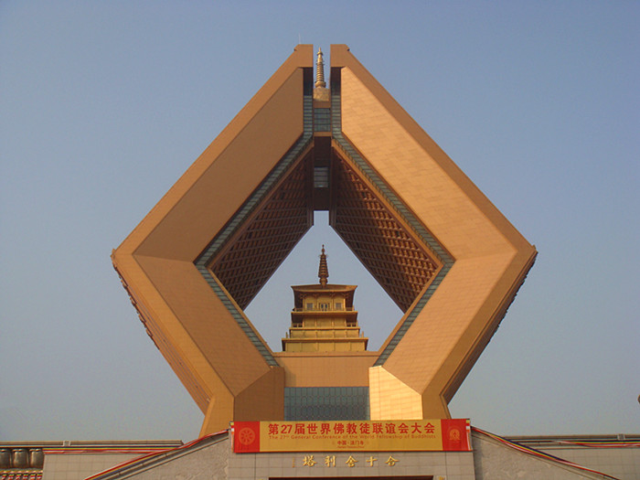 DSC07630_副本.jpg