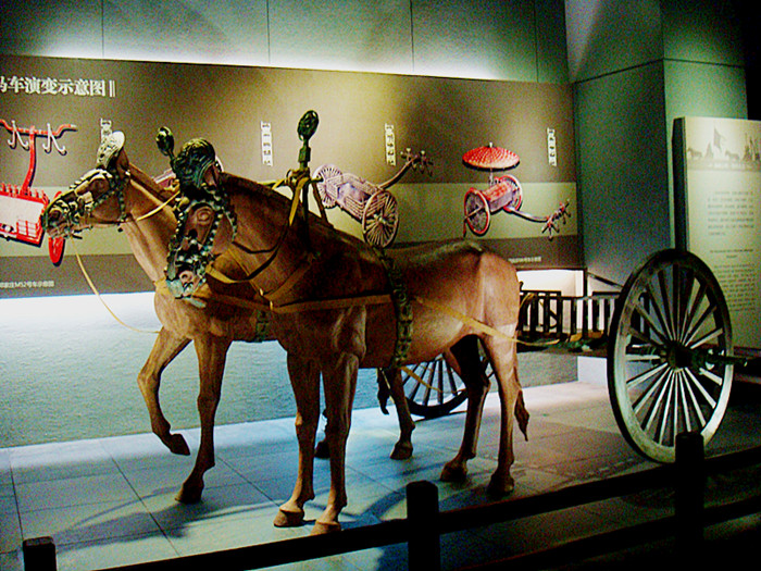 DSC07479_副本.jpg