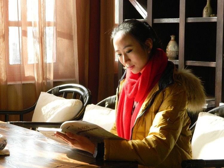 冬季兴庆公园  学拍人像 (15).jpg