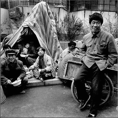 Streetwork China   Flickr - Photo Sharing!.jpg