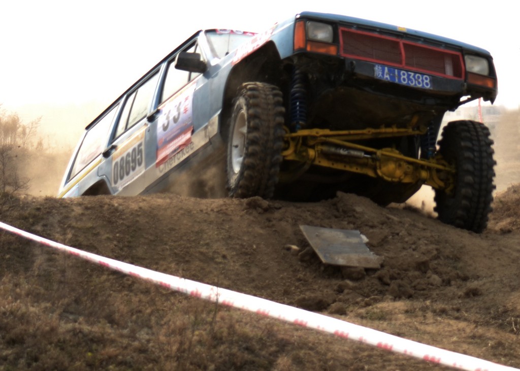 zp11.jpg