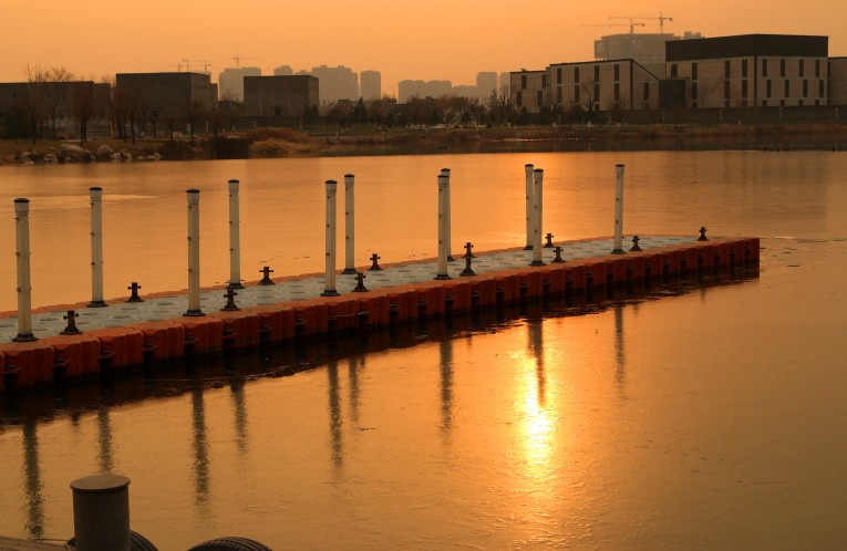 DPP_0022.JPG