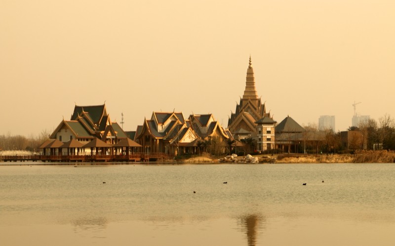 DPP_0001.JPG