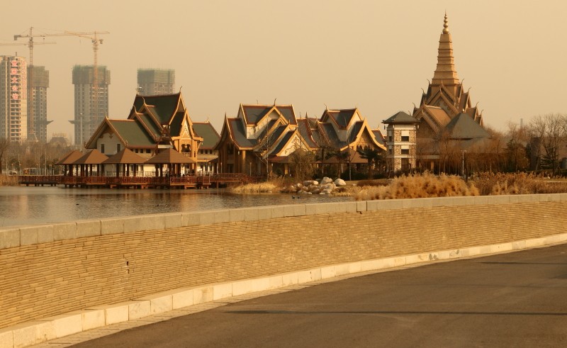 DPP_0002.JPG