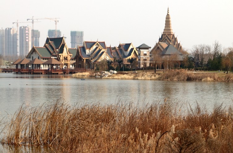 DPP_0005.JPG