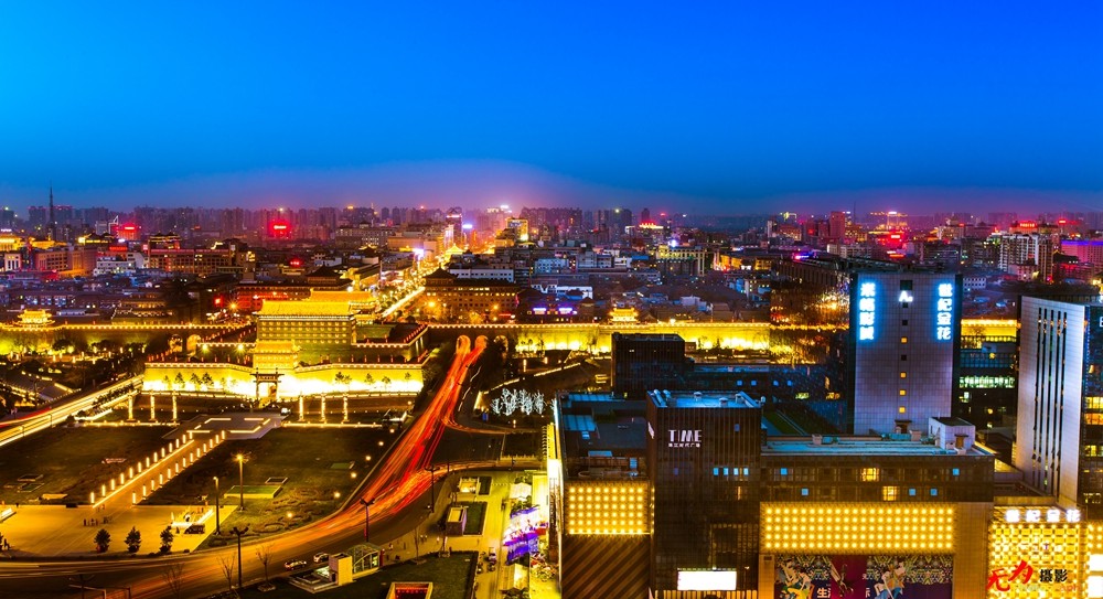 西安之夜 (12).jpg
