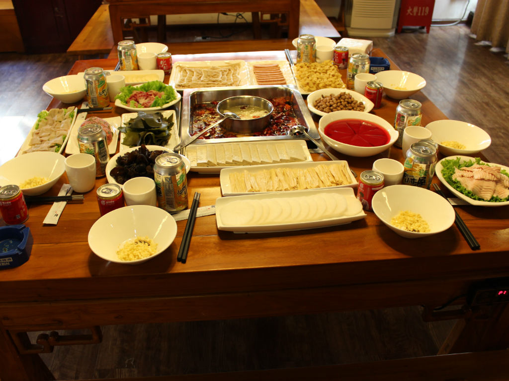 IMG_1965_meitu_8.jpg