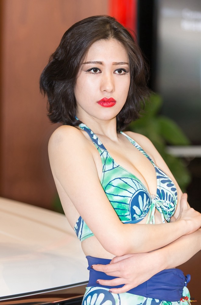 雷克萨斯车模 (49).jpg