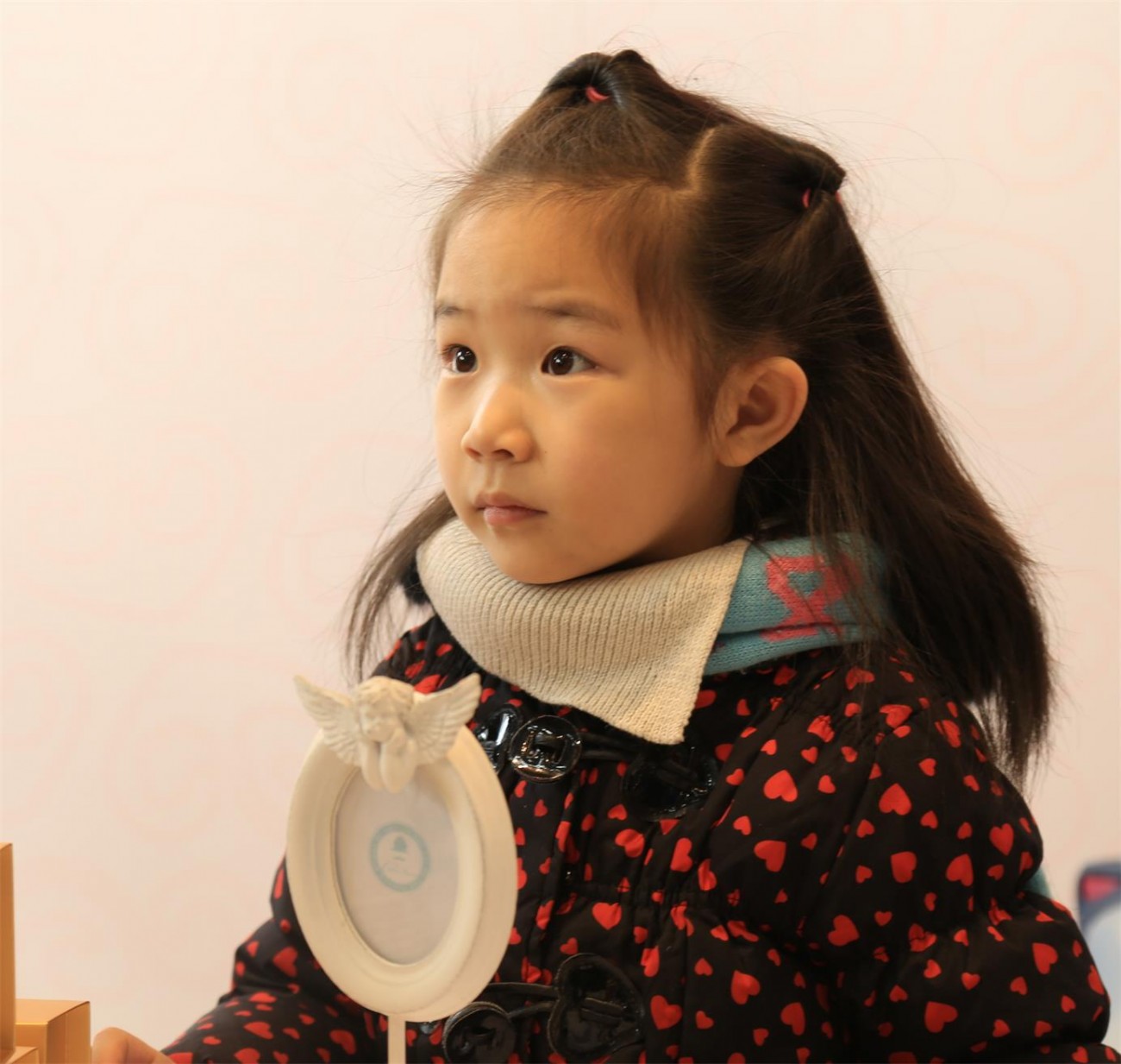 QD5A8561_2345看图王.JPG