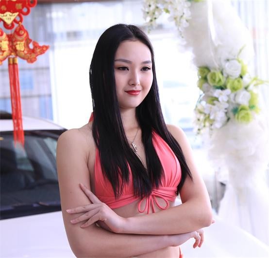 QD5A8588_2345看图王.JPG
