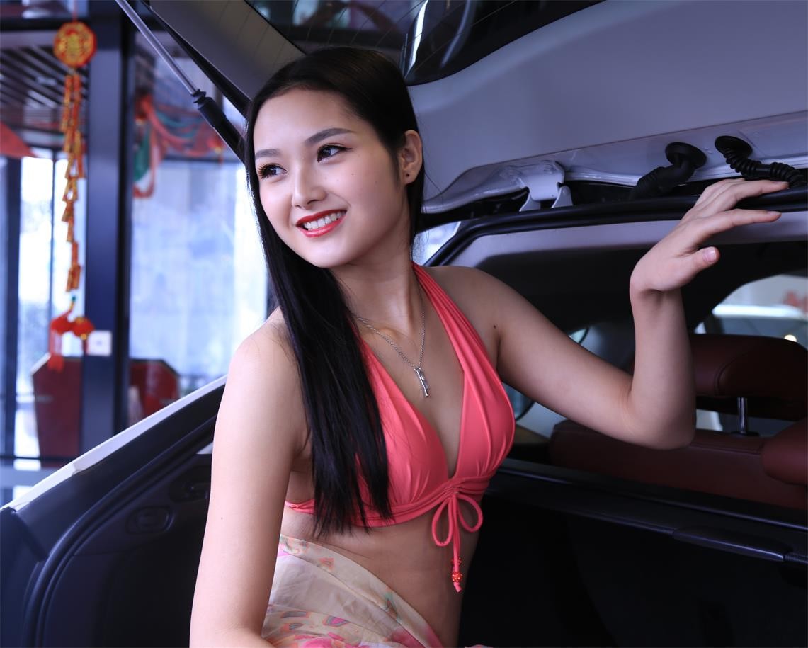 QD5A8708_2345看图王.JPG