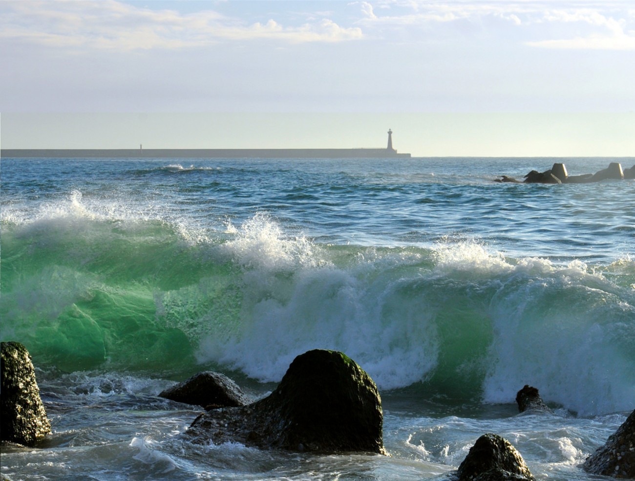 DSC_0259海色_副本.jpg