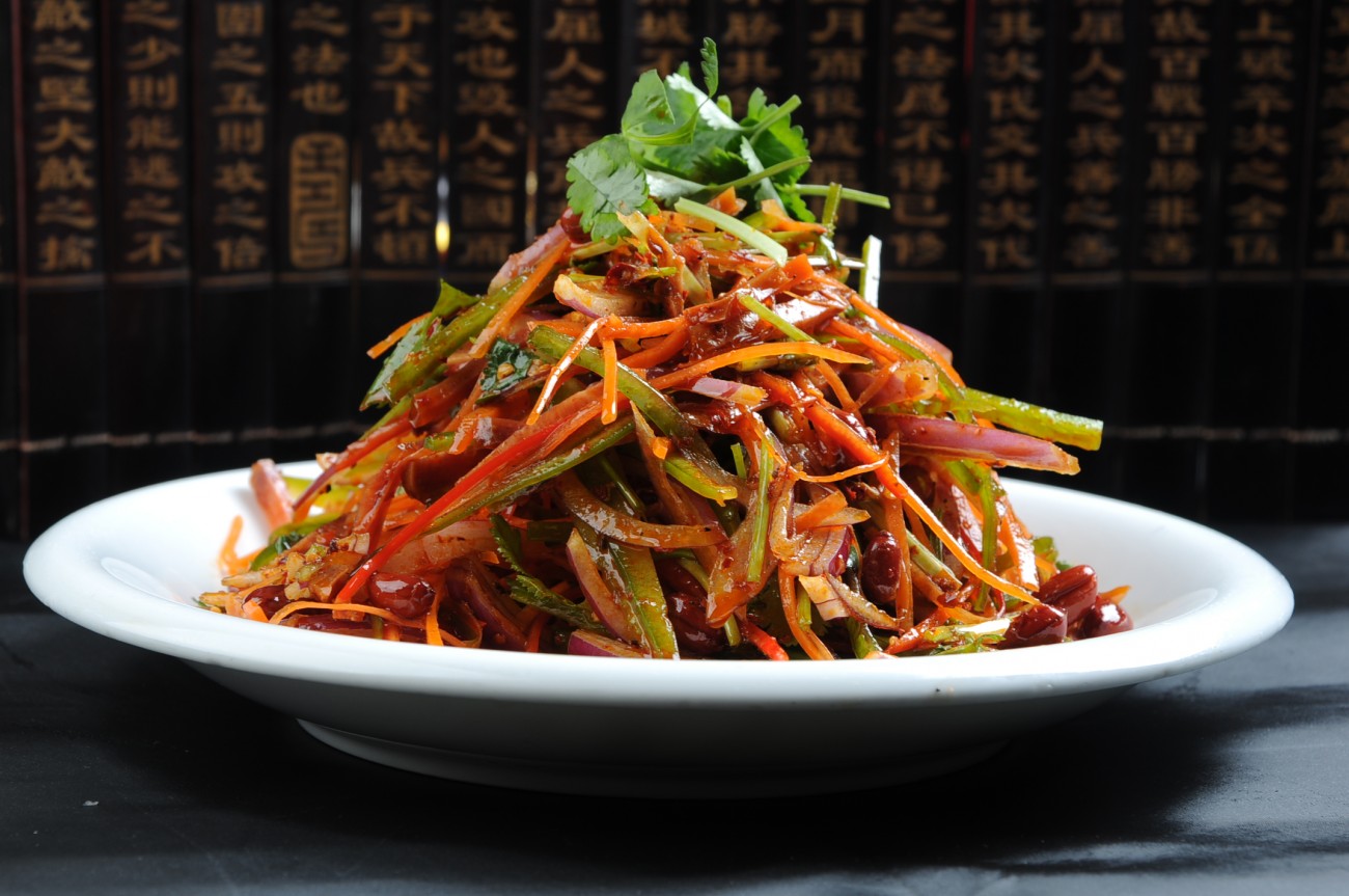 黄河菜  18.jpg