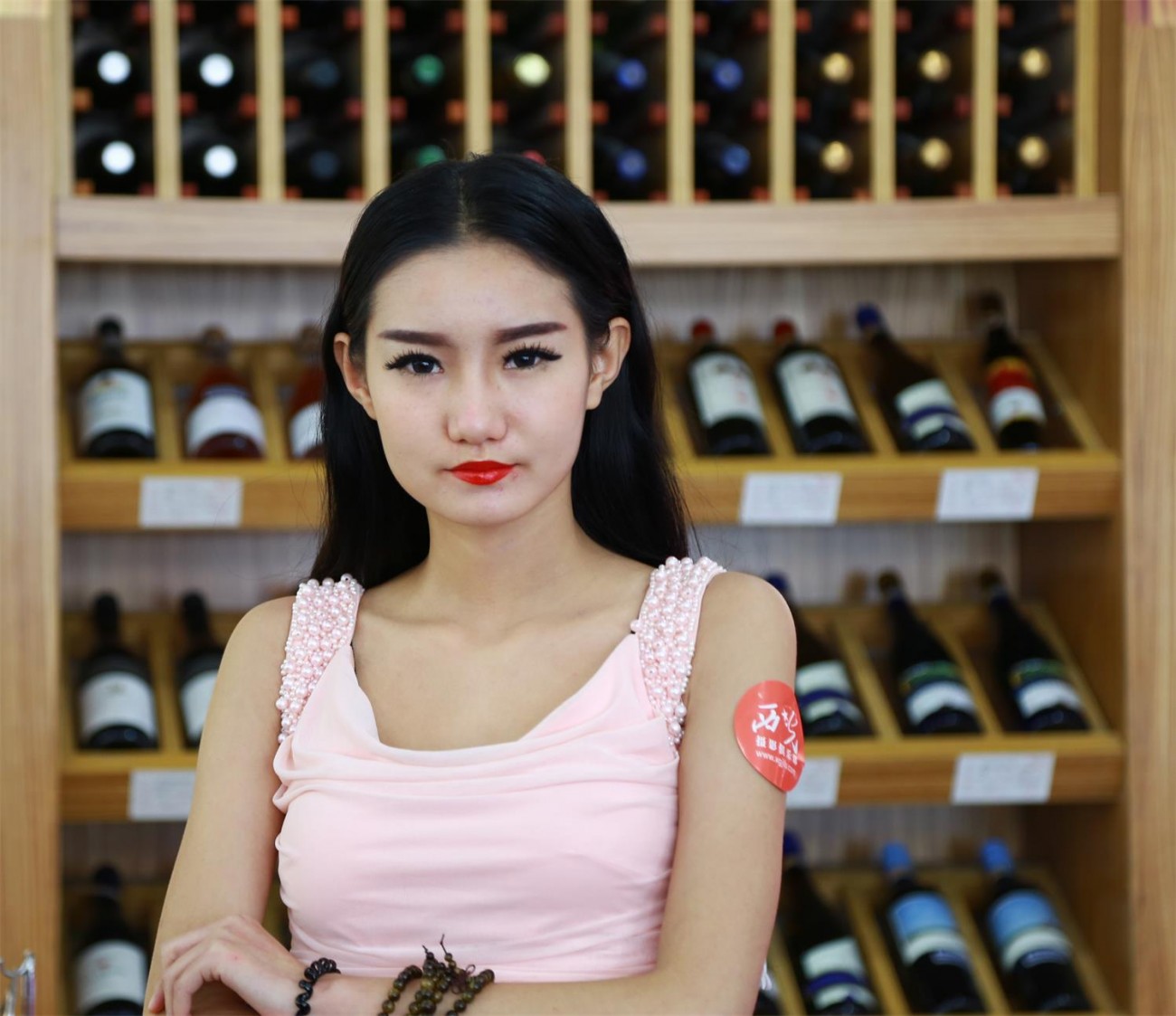QD5A0508_2345看图王.JPG