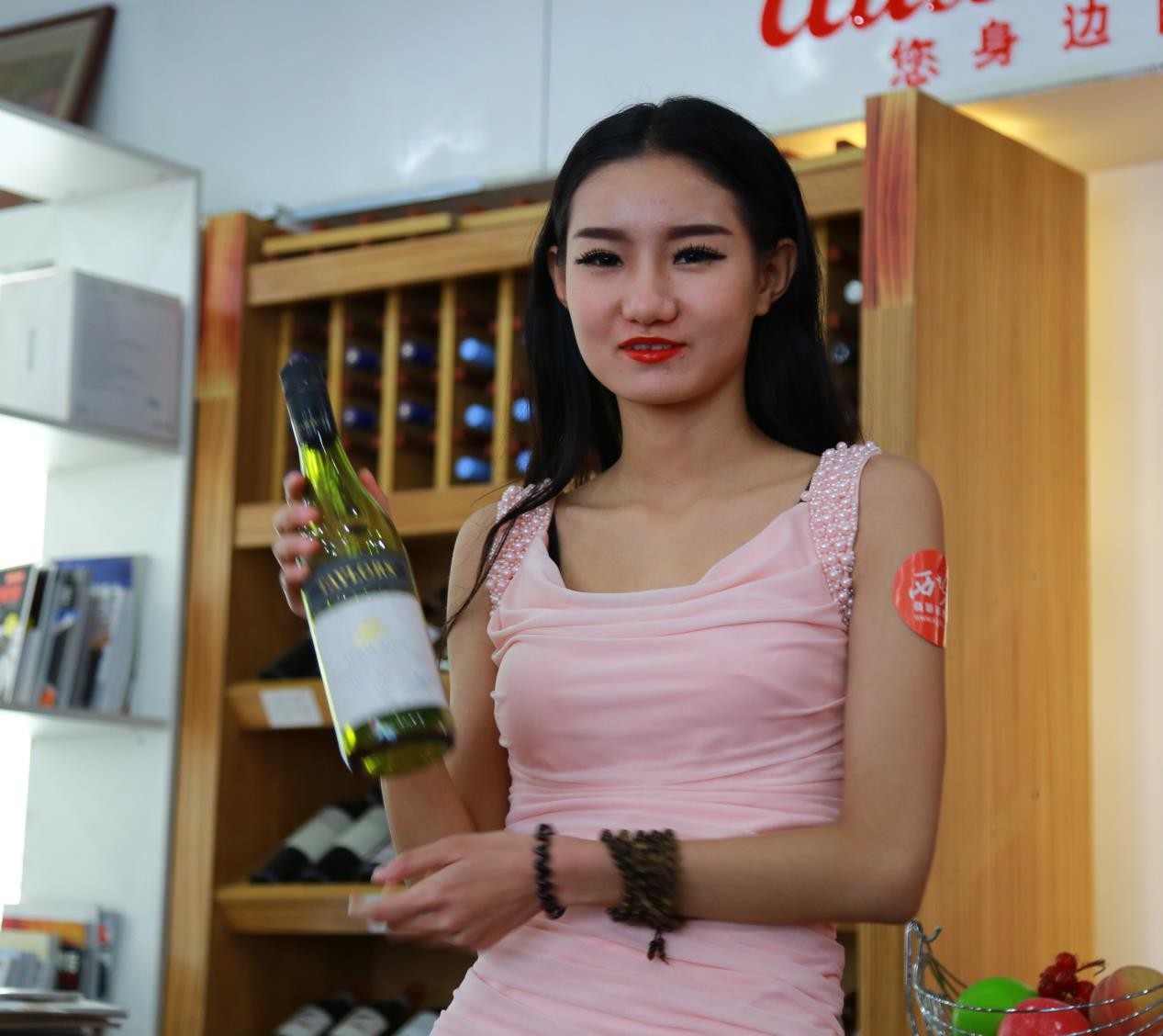 QD5A0527_2345看图王.JPG