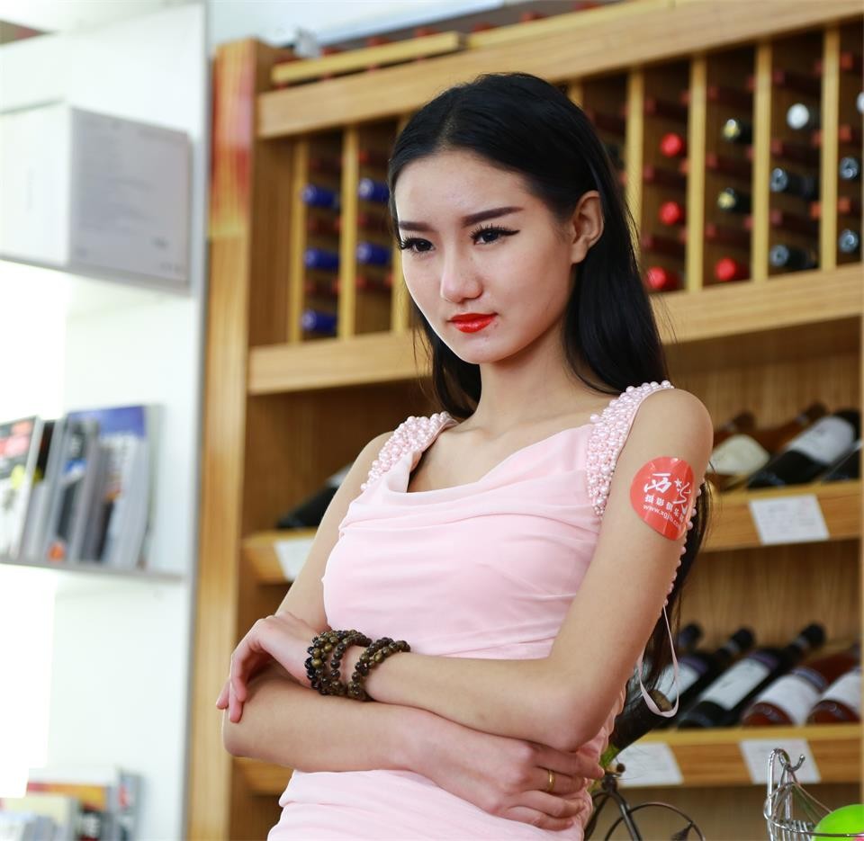 QD5A0557_2345看图王.JPG