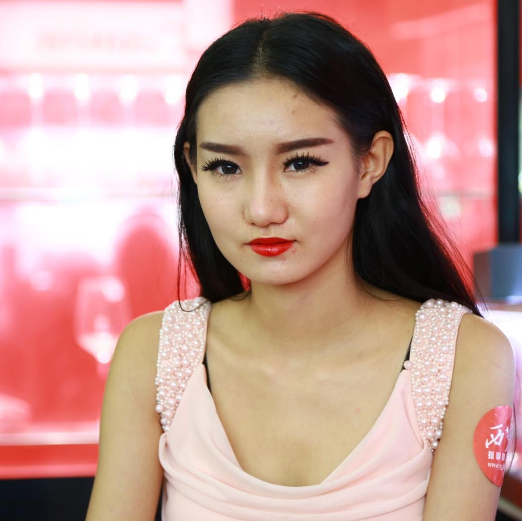 QD5A0611_2345看图王.JPG
