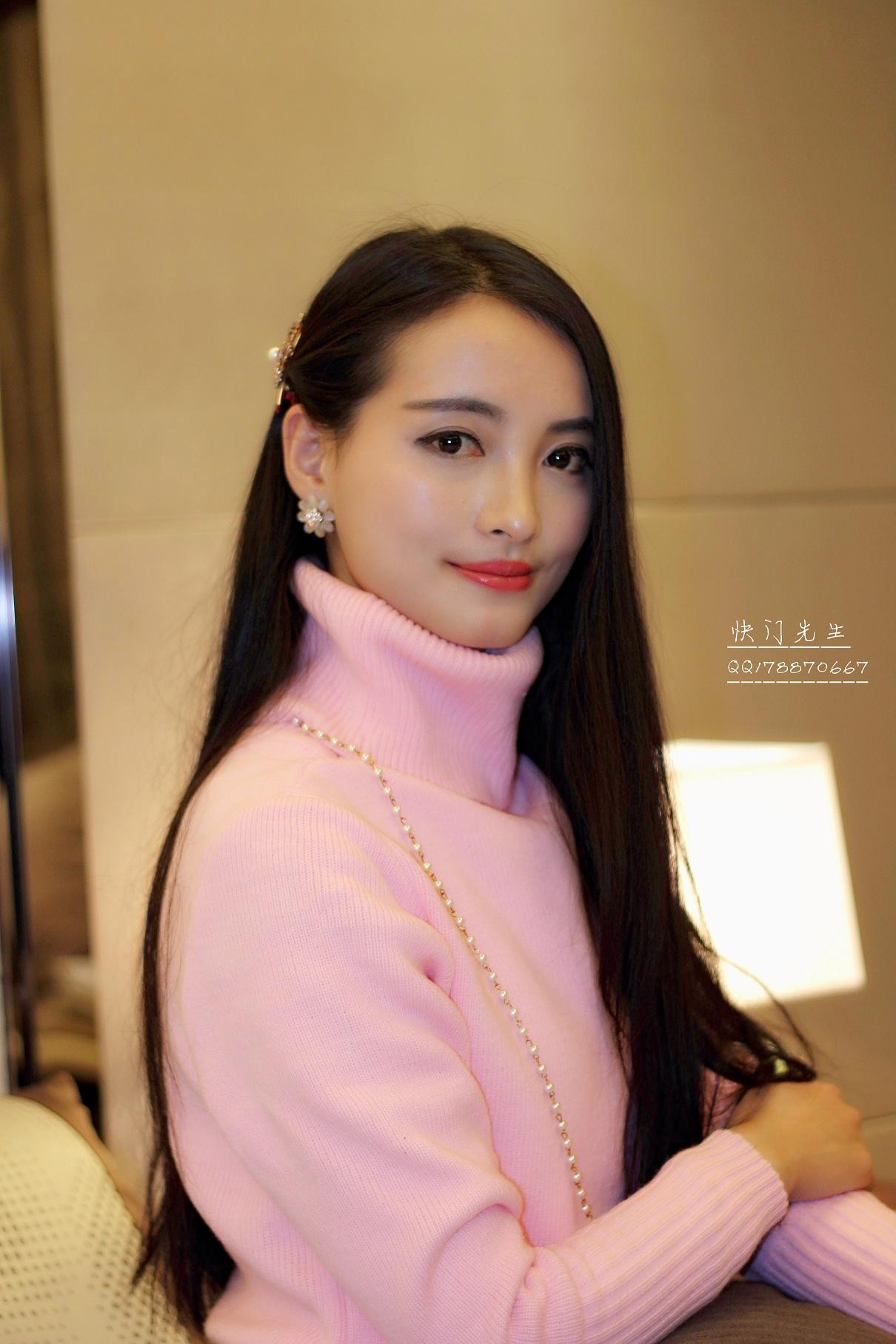 IMG_2035_副本.jpg
