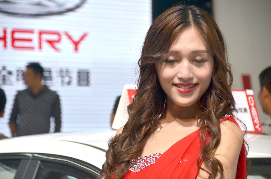 DSC_8358副本.jpg