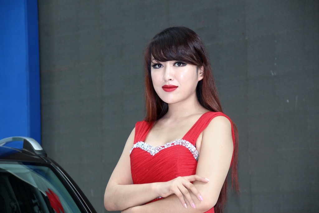 IMG_0080副本.jpg