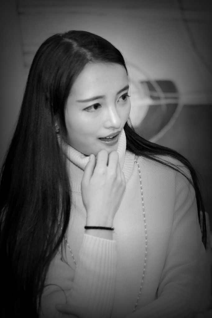 DSC_8611_副本.jpg