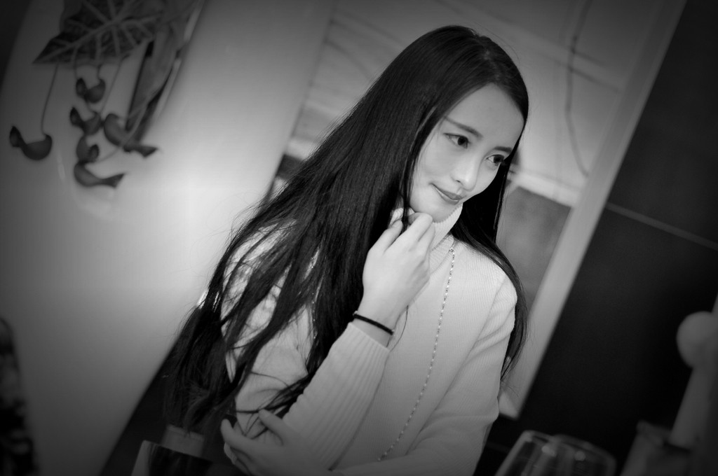 DSC_8612_副本.jpg