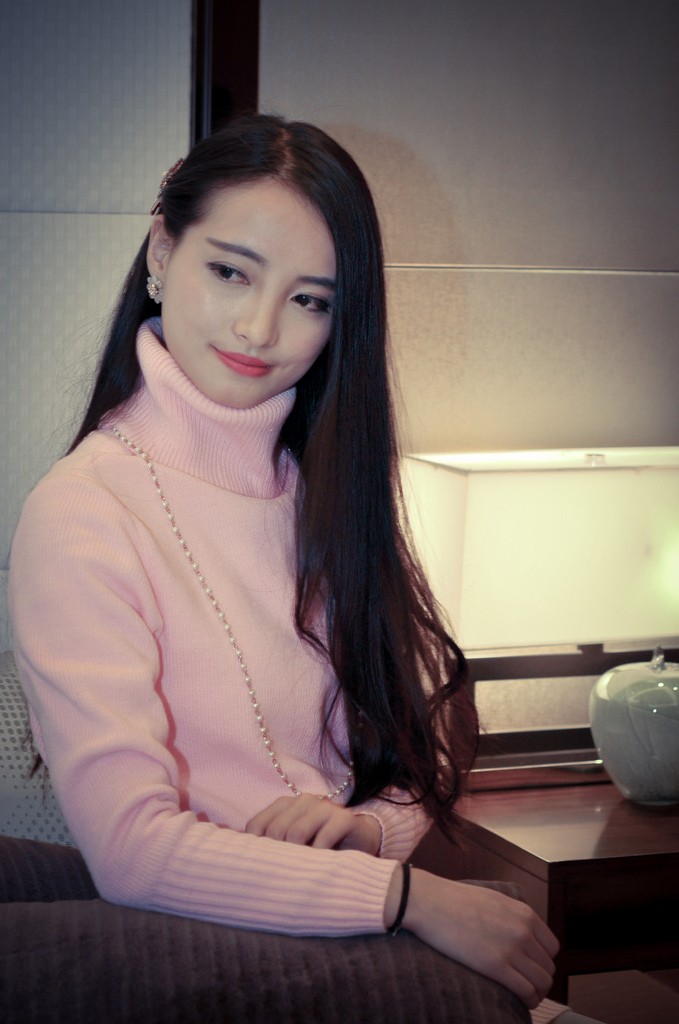 DSC_8636_副本.jpg