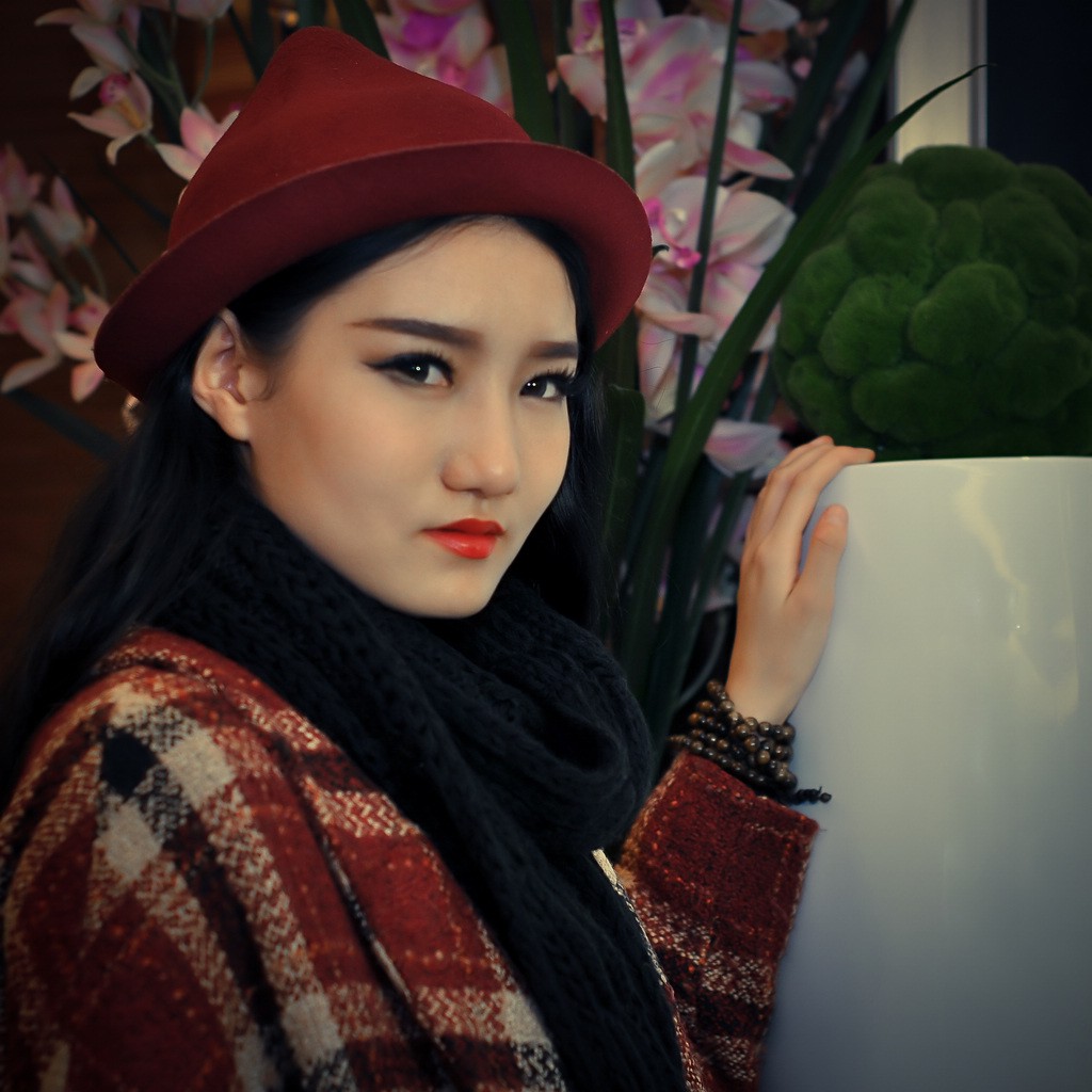 DSC_8649_副本.jpg