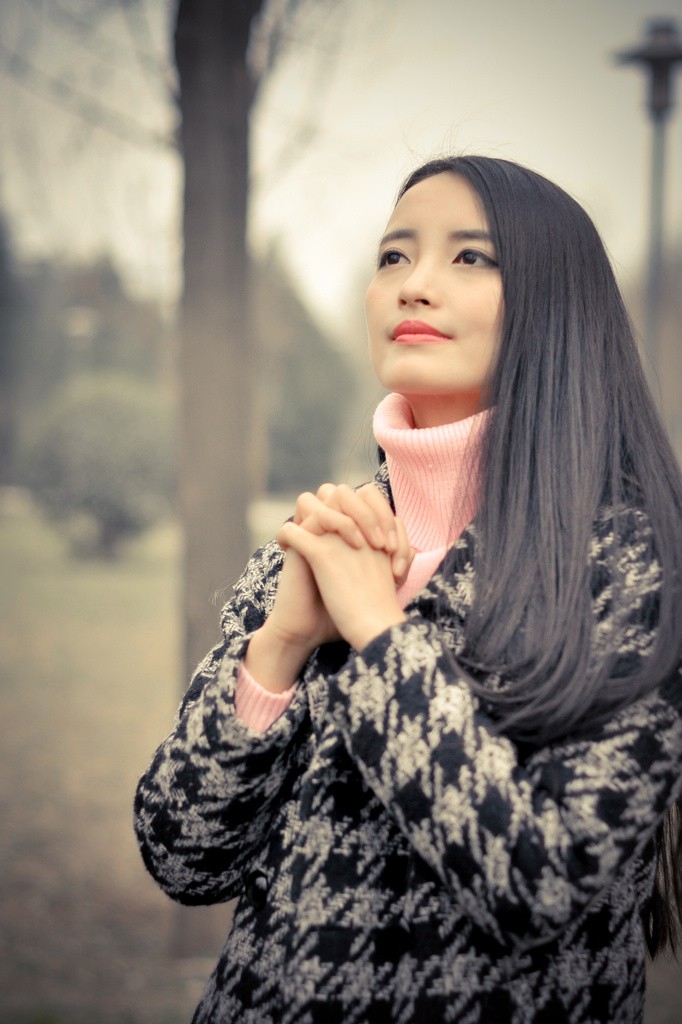 DSC_8687_副本.jpg