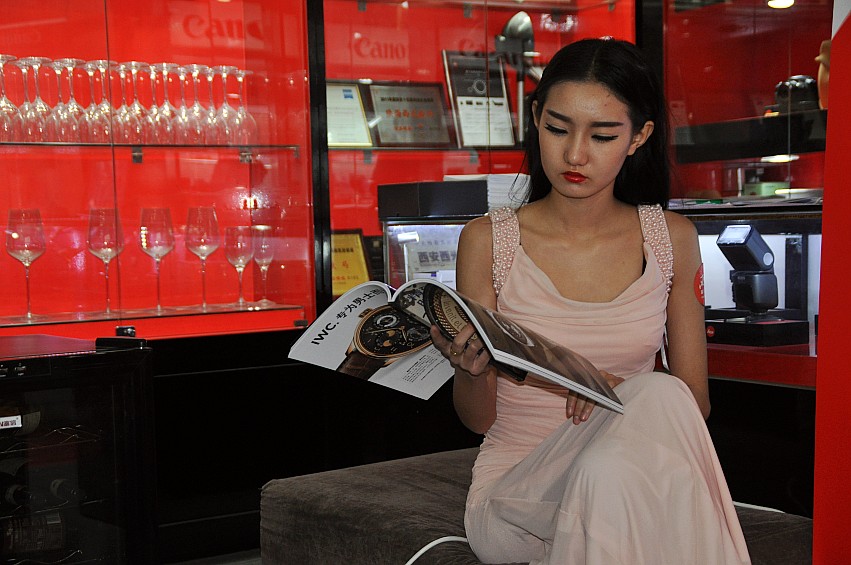 DSC_0019_conew1.jpg