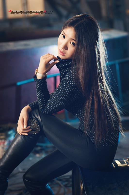 DSC_8561_副本.jpg