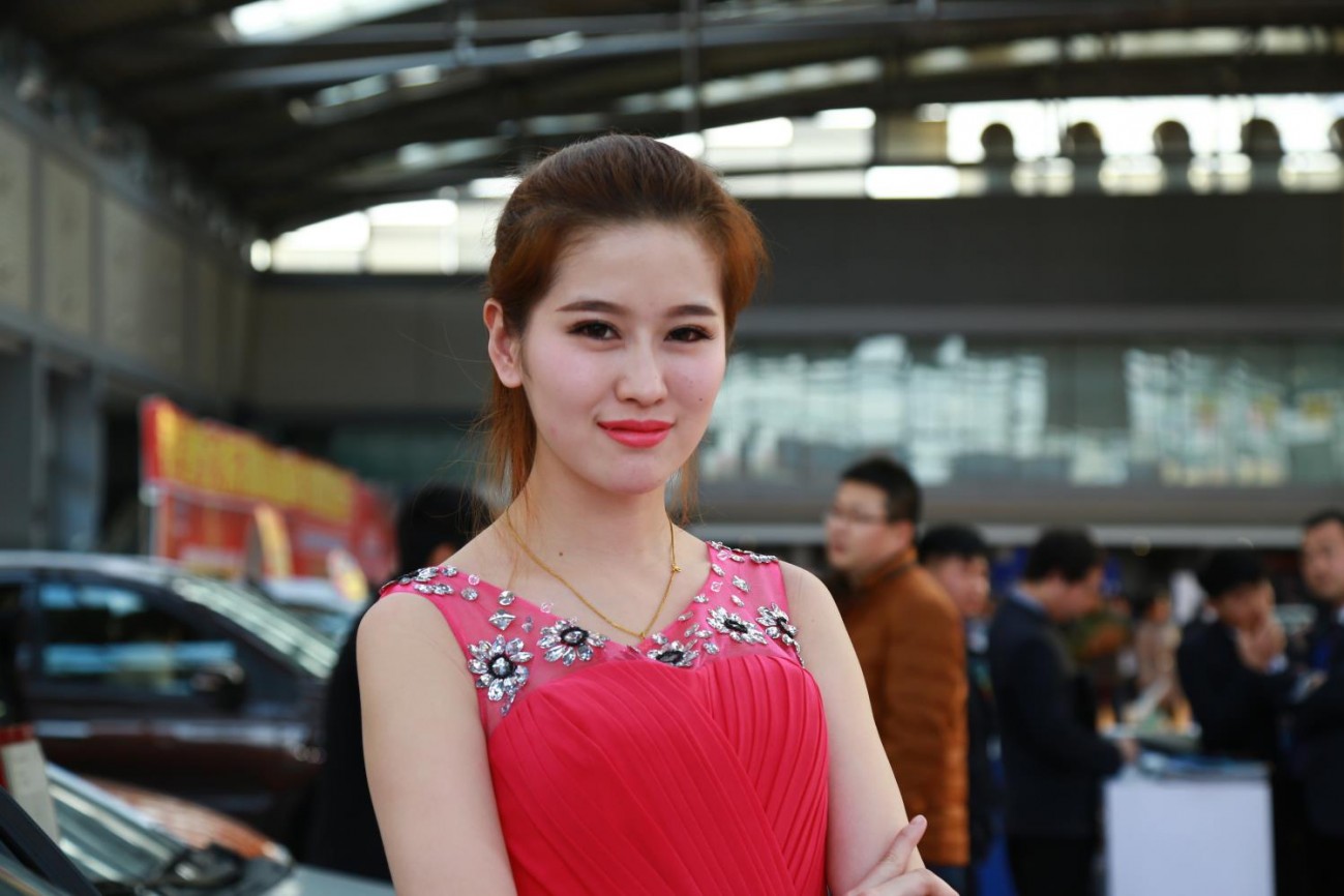 QD5A0949.JPG