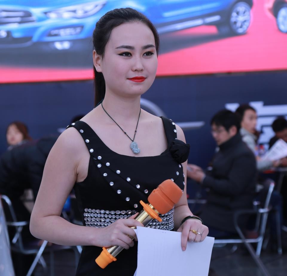 QD5A1222_2345看图王.JPG